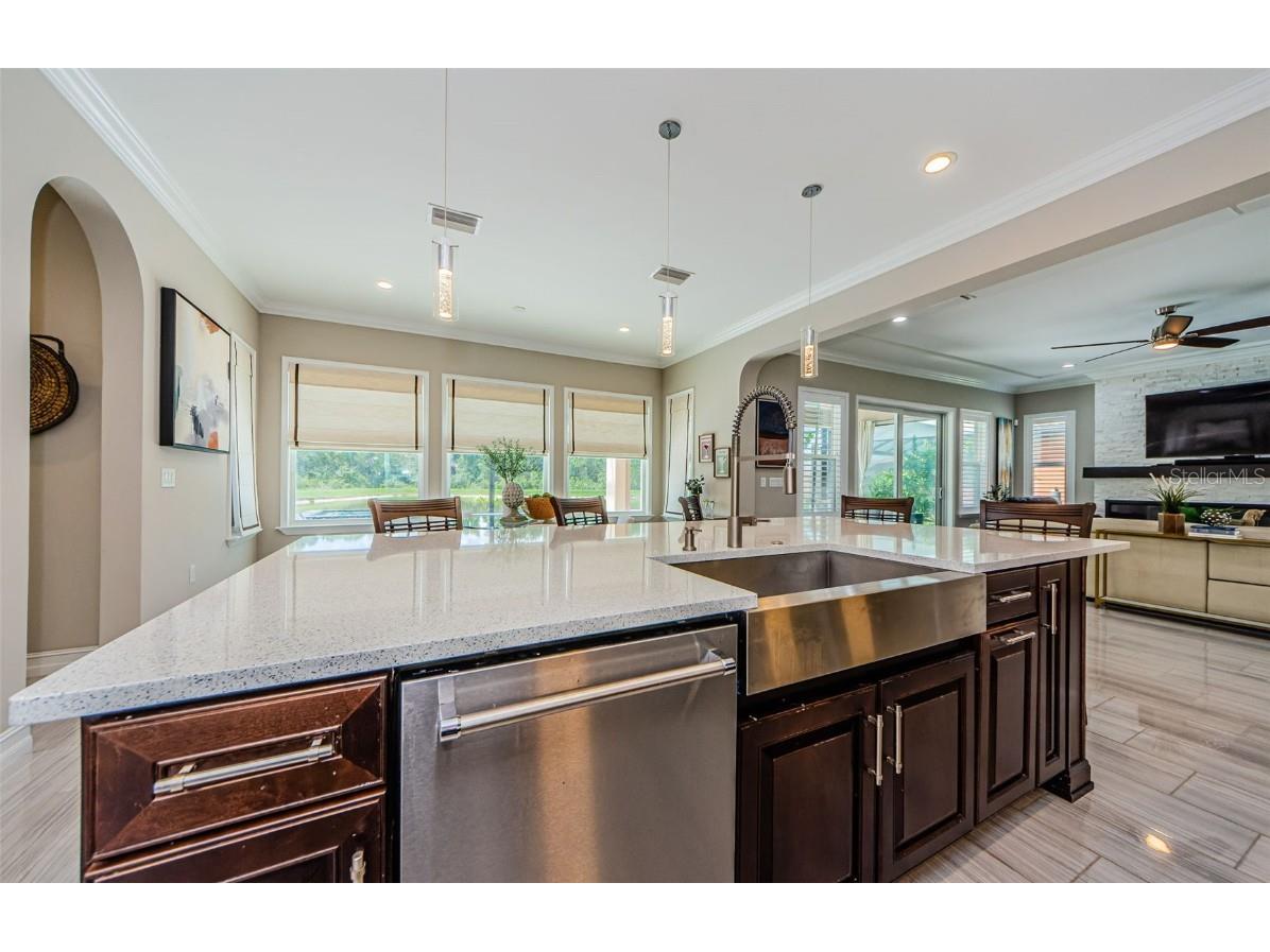 29038 Picana Lane Wesley Chapel FL 33543 TB8443537 image14