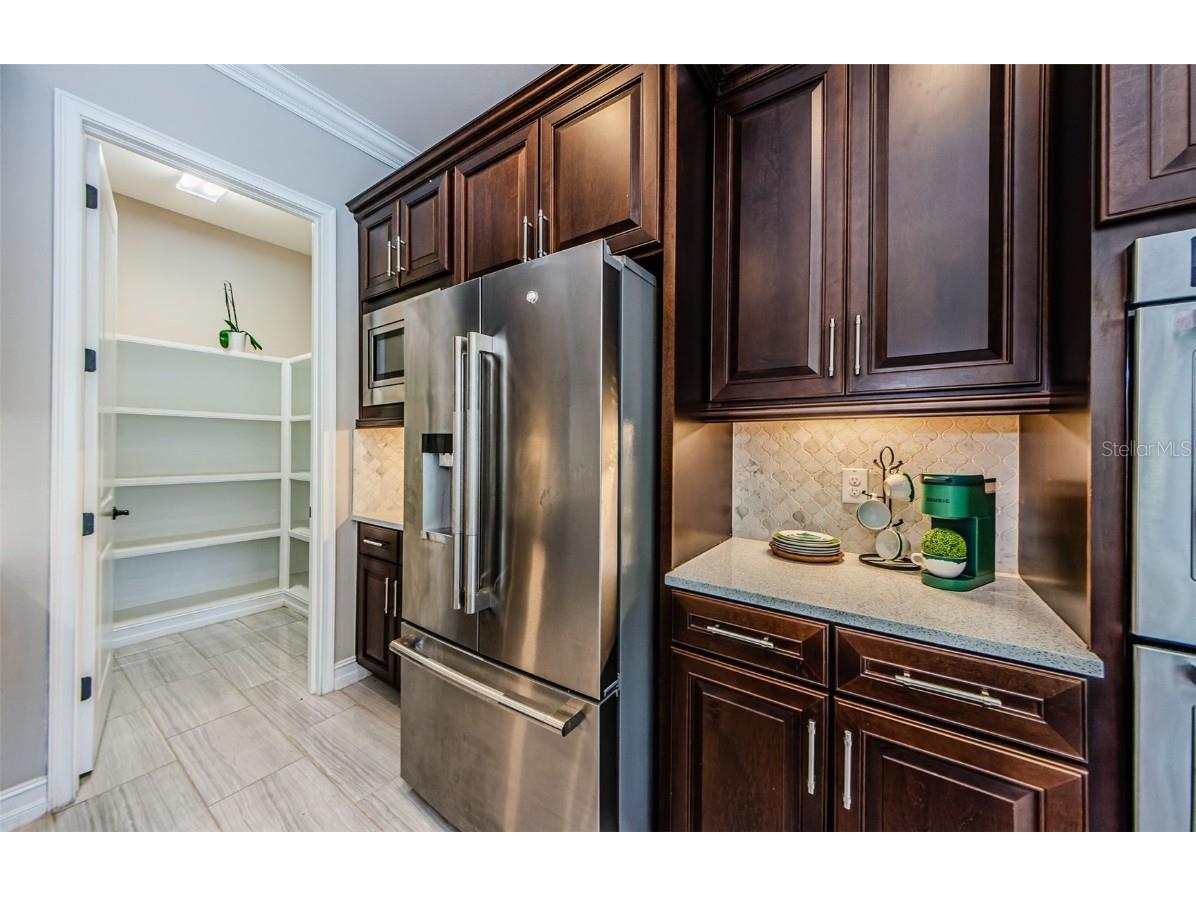 29038 Picana Lane Wesley Chapel FL 33543 TB8443537 image15