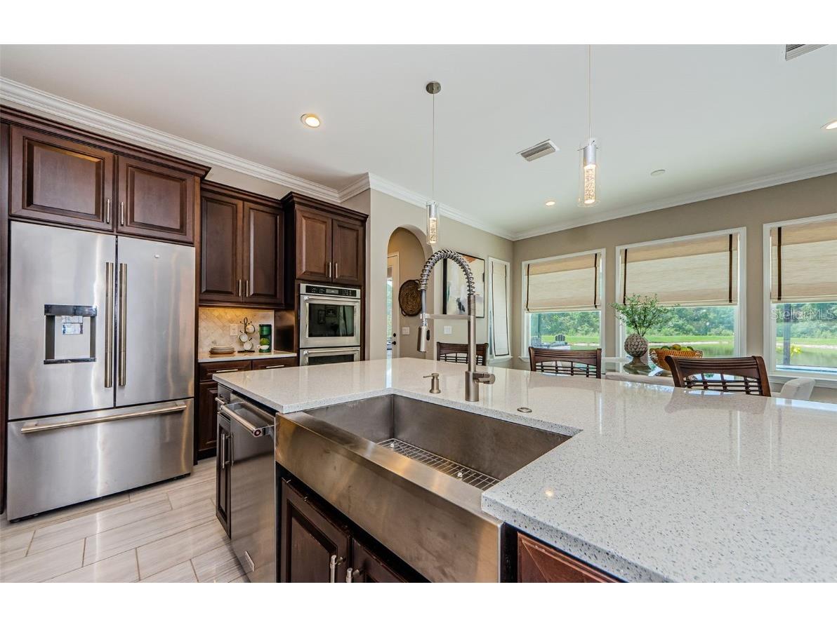 29038 Picana Lane Wesley Chapel FL 33543 TB8443537 image16