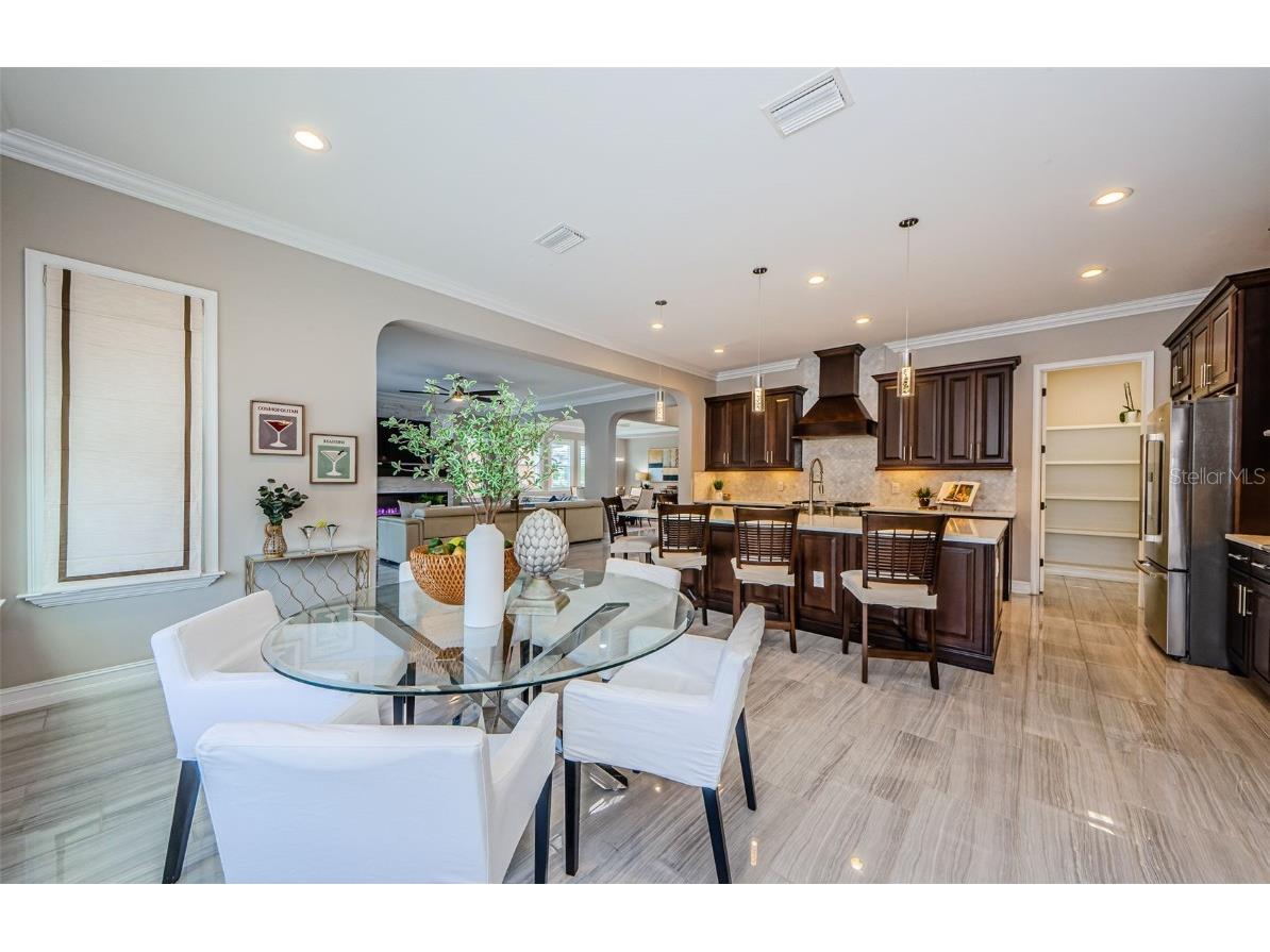 29038 Picana Lane Wesley Chapel FL 33543 TB8443537 image17