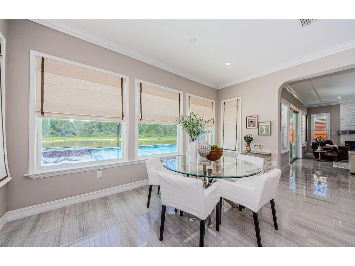 29038 Picana Lane Wesley Chapel FL 33543 TB8443537 image18