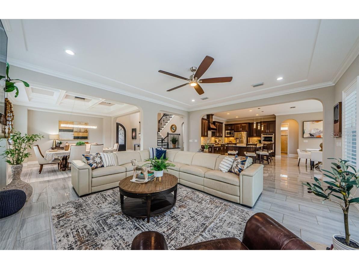 29038 Picana Lane Wesley Chapel FL 33543 TB8443537 image19