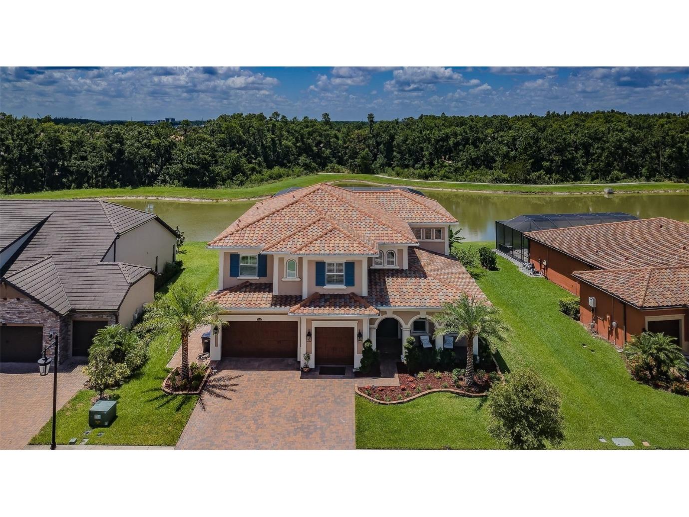 29038 Picana Lane Wesley Chapel FL 33543 TB8443537 image2