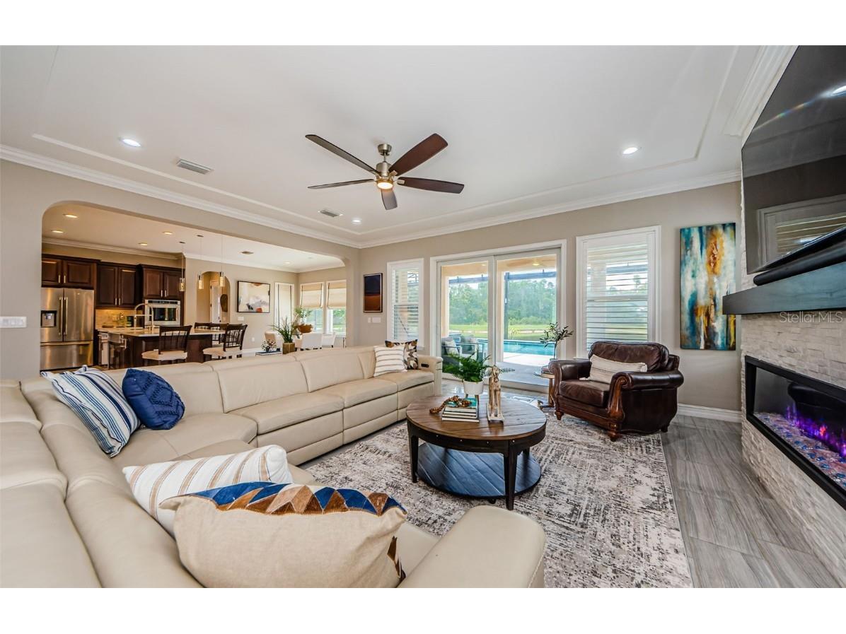 29038 Picana Lane Wesley Chapel FL 33543 TB8443537 image20