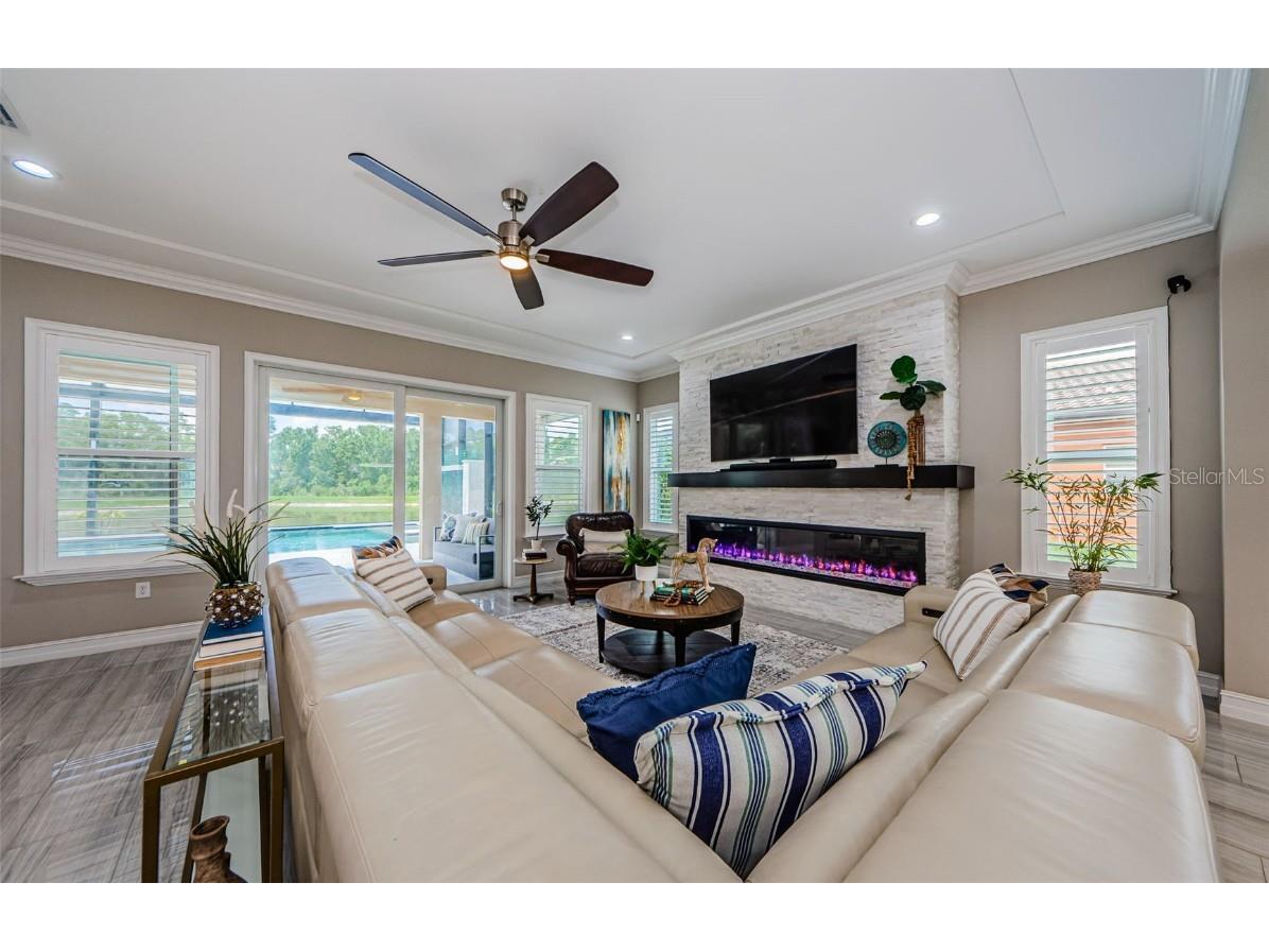 29038 Picana Lane Wesley Chapel FL 33543 TB8443537 image21