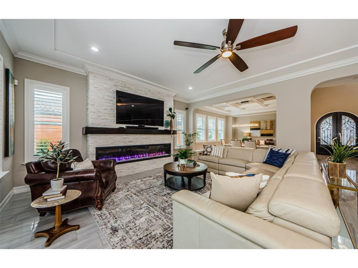 29038 Picana Lane Wesley Chapel FL 33543 TB8443537 image22