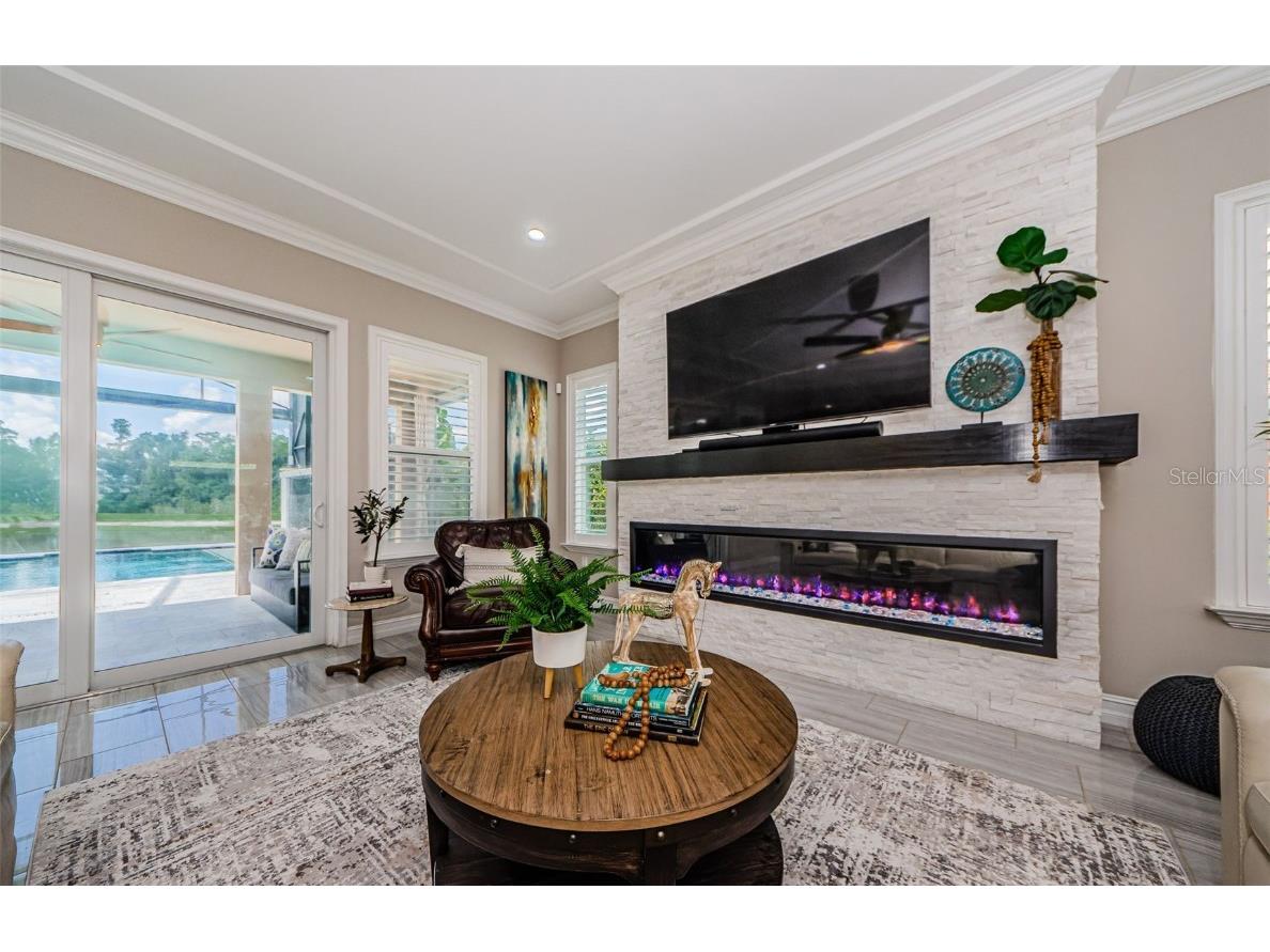 29038 Picana Lane Wesley Chapel FL 33543 TB8443537 image23