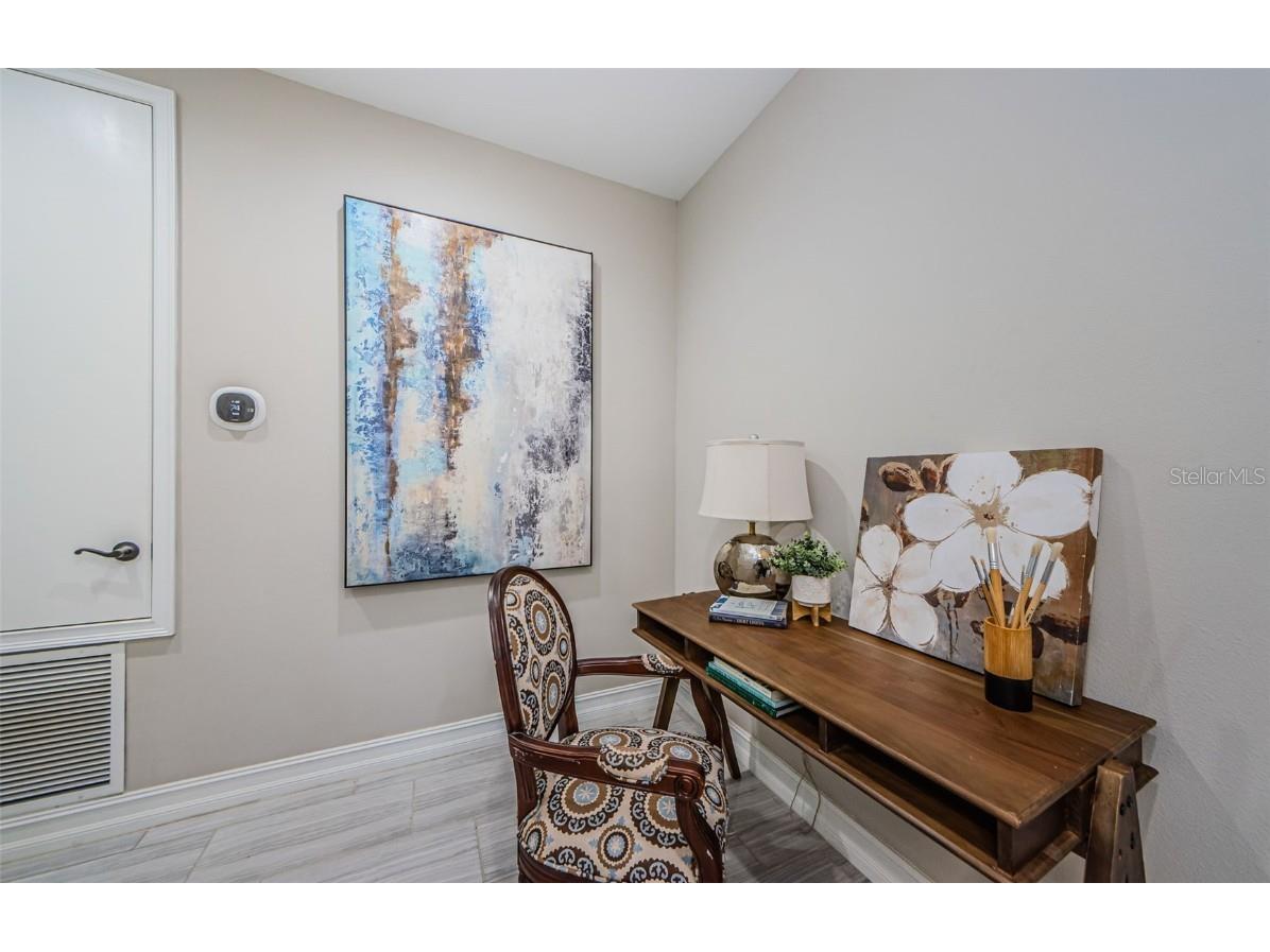 29038 Picana Lane Wesley Chapel FL 33543 TB8443537 image24