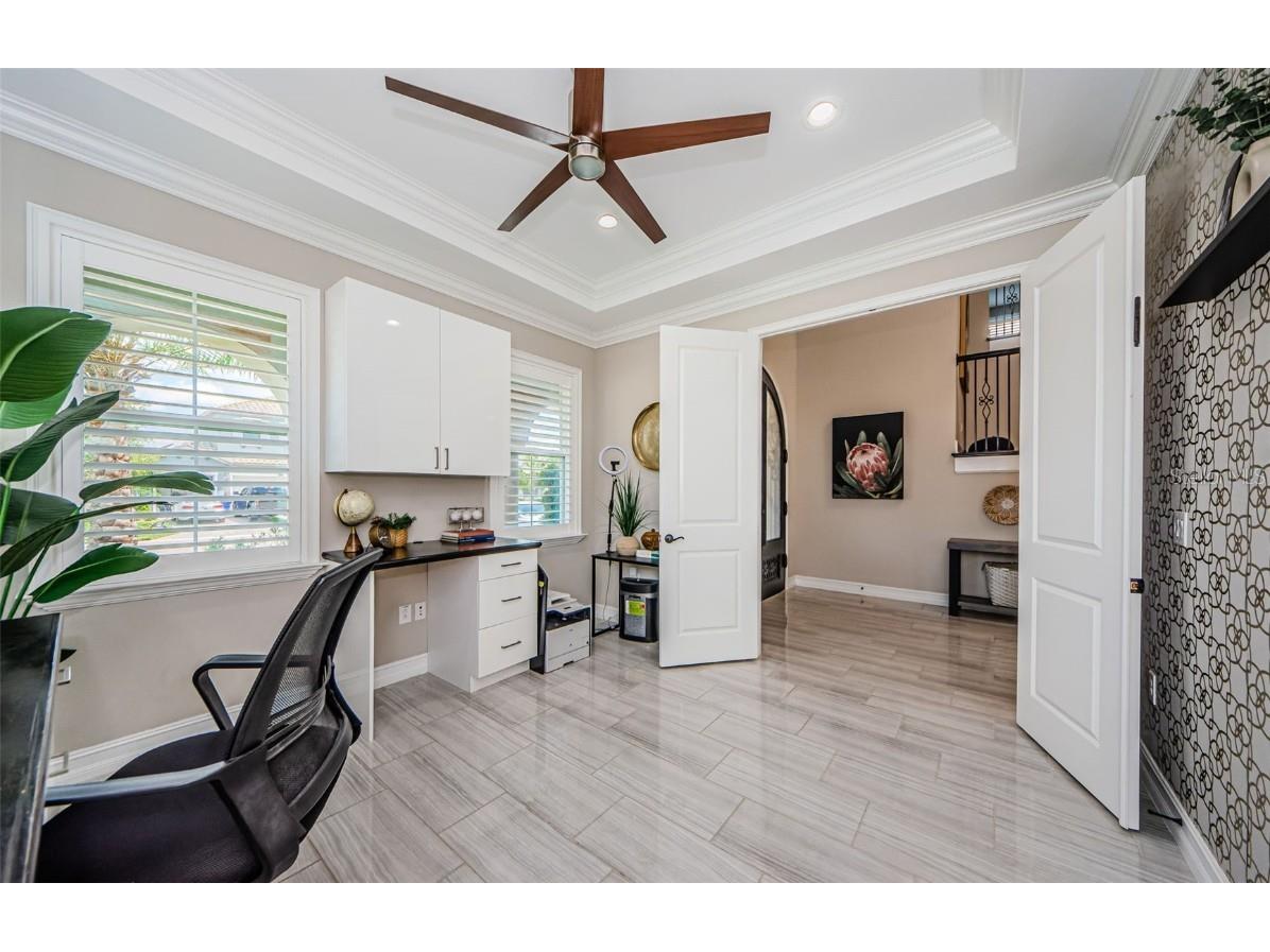 29038 Picana Lane Wesley Chapel FL 33543 TB8443537 image25