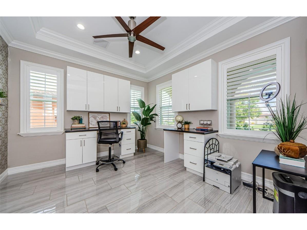 29038 Picana Lane Wesley Chapel FL 33543 TB8443537 image26