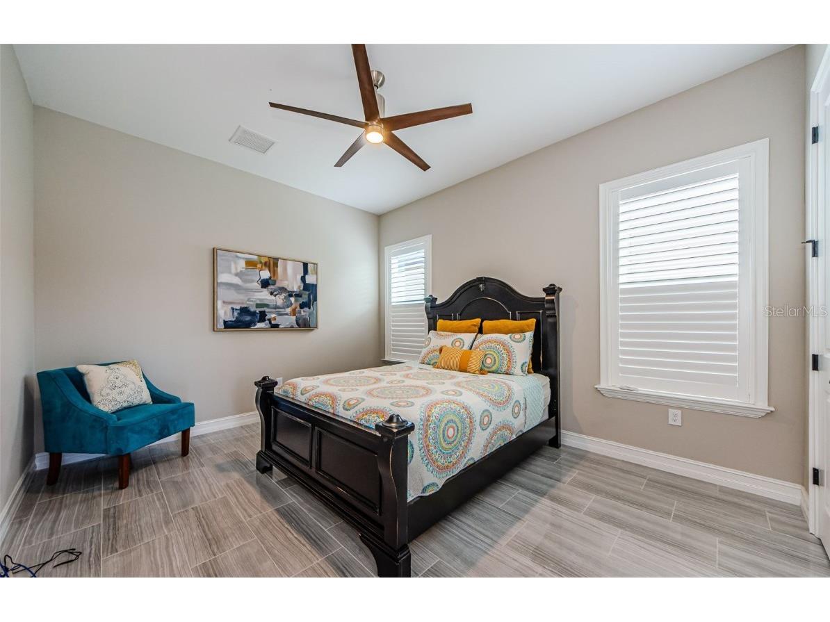 29038 Picana Lane Wesley Chapel FL 33543 TB8443537 image27