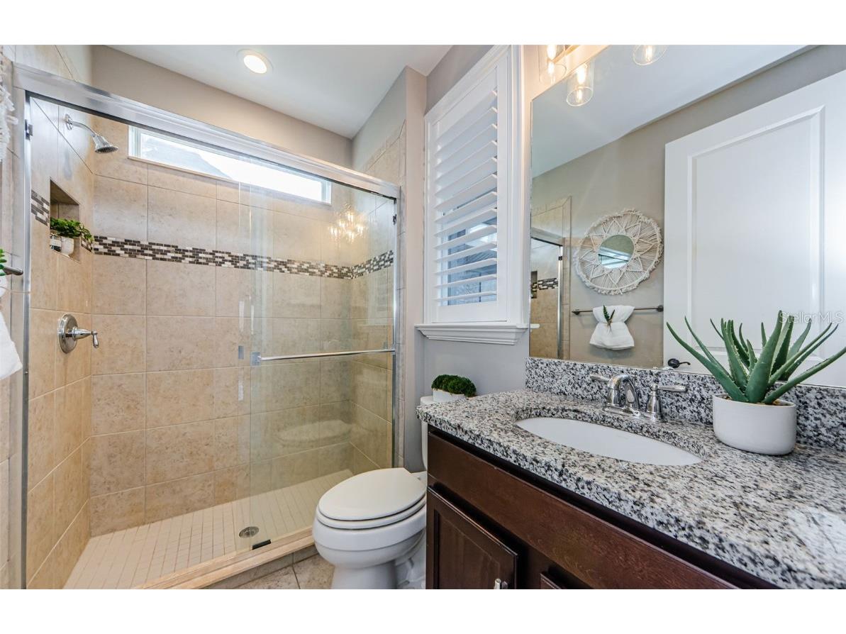 29038 Picana Lane Wesley Chapel FL 33543 TB8443537 image28