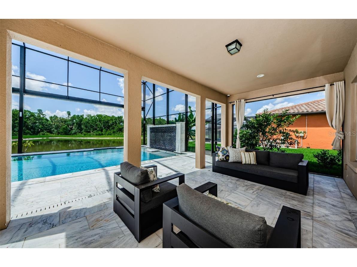 29038 Picana Lane Wesley Chapel FL 33543 TB8443537 image29