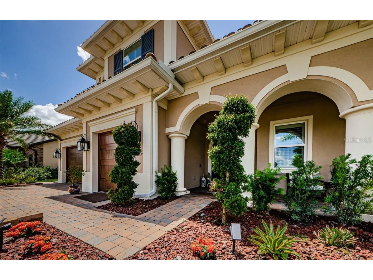 29038 Picana Lane Wesley Chapel FL 33543 TB8443537 image3