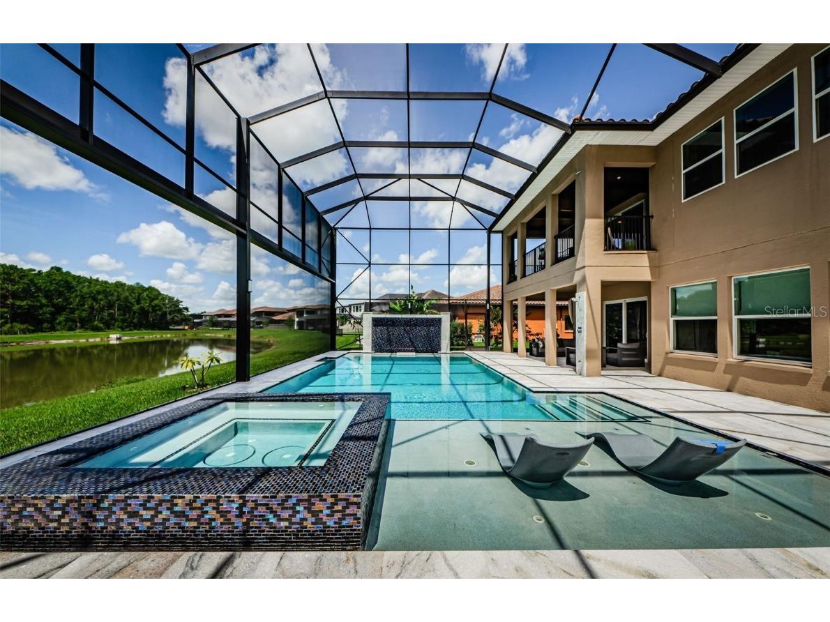 29038 Picana Lane Wesley Chapel FL 33543 TB8443537 image30