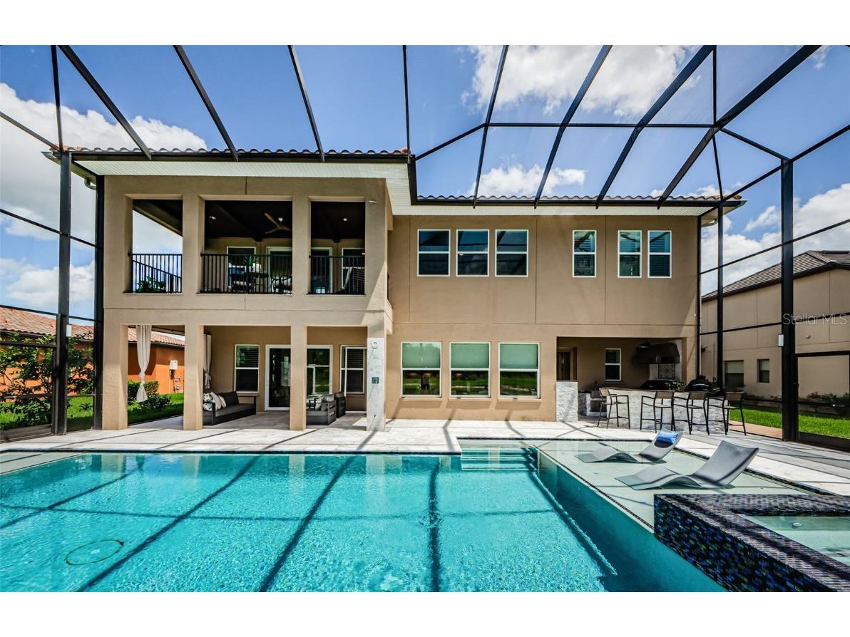 29038 Picana Lane Wesley Chapel FL 33543 TB8443537 image31