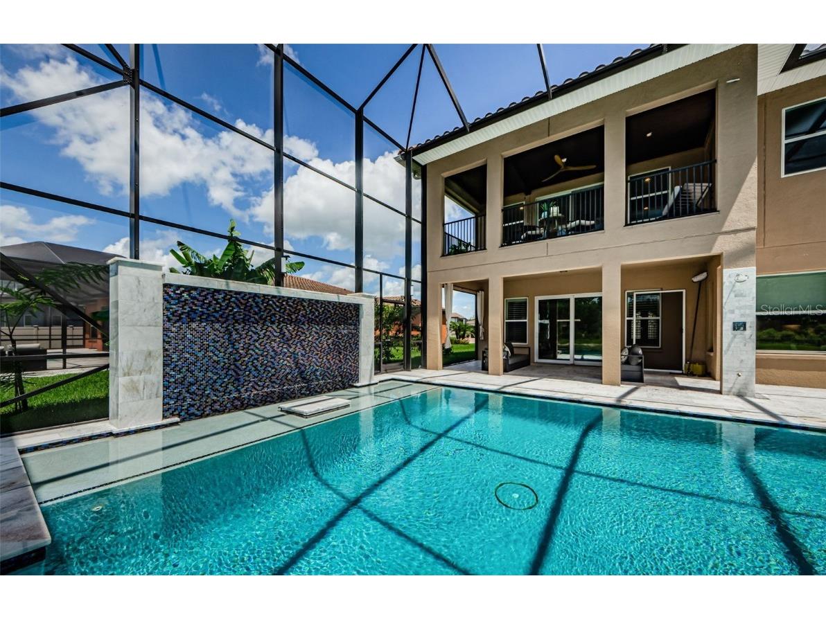 29038 Picana Lane Wesley Chapel FL 33543 TB8443537 image32