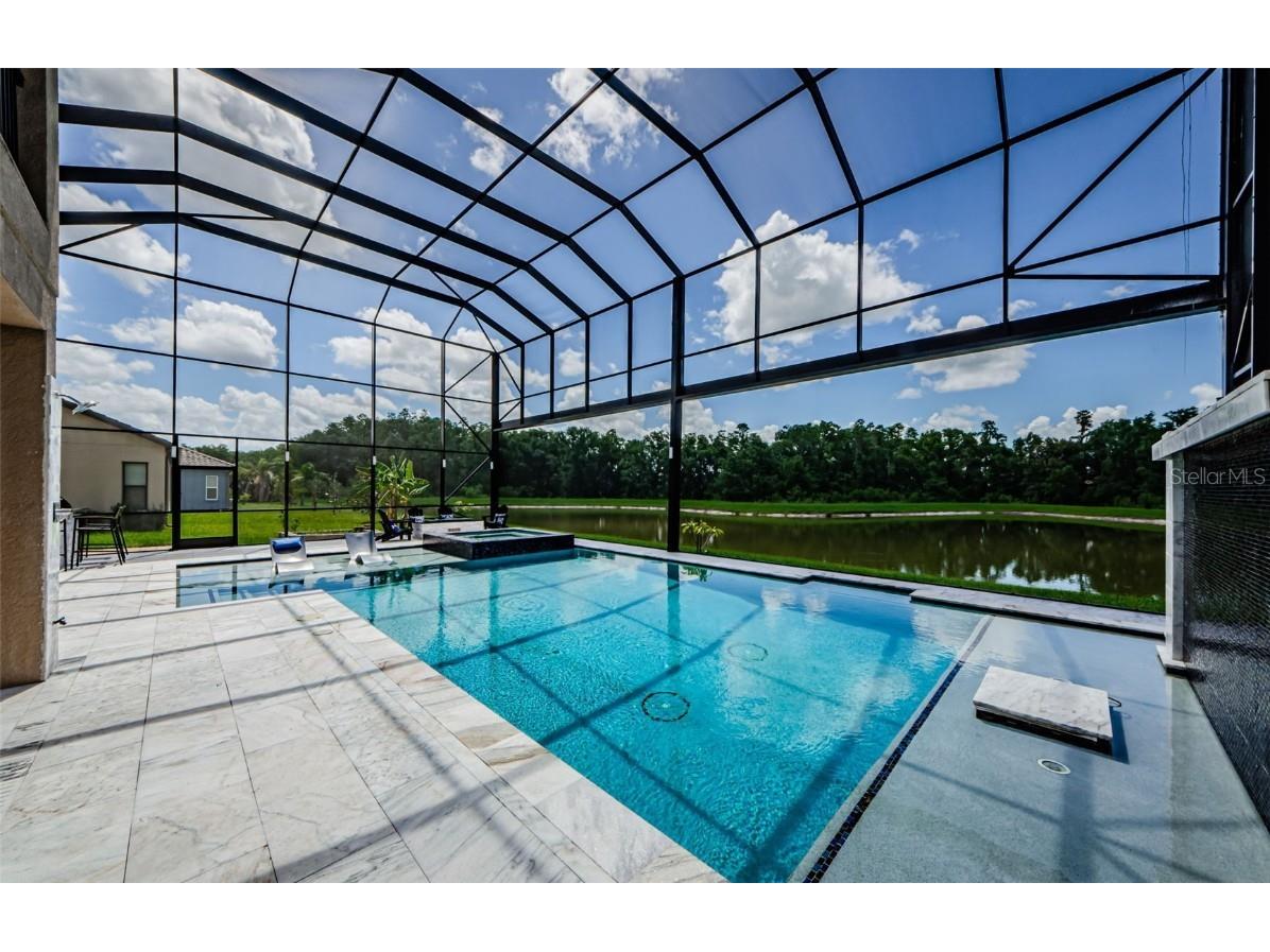 29038 Picana Lane Wesley Chapel FL 33543 TB8443537 image33