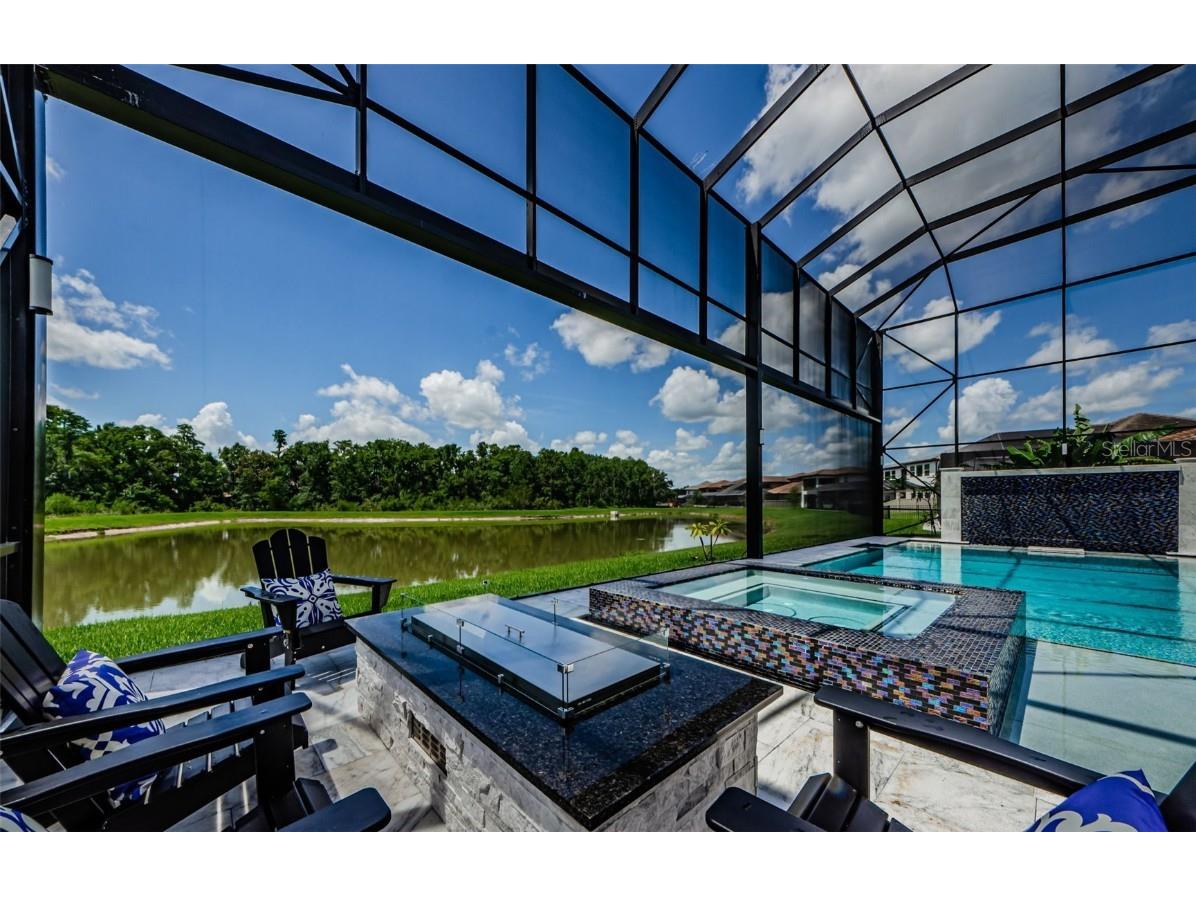 29038 Picana Lane Wesley Chapel FL 33543 TB8443537 image34