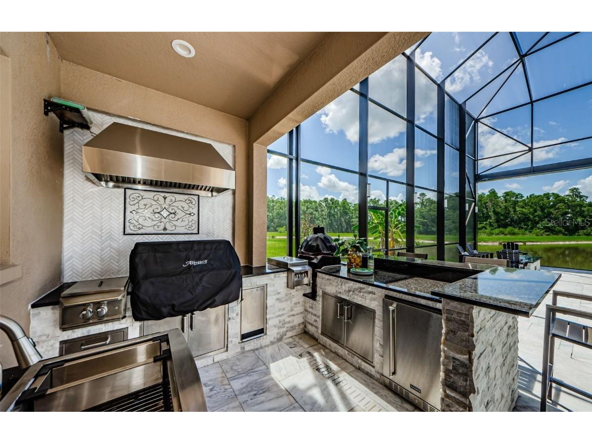 29038 Picana Lane Wesley Chapel FL 33543 TB8443537 image35