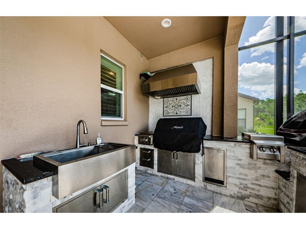 29038 Picana Lane Wesley Chapel FL 33543 TB8443537 image36