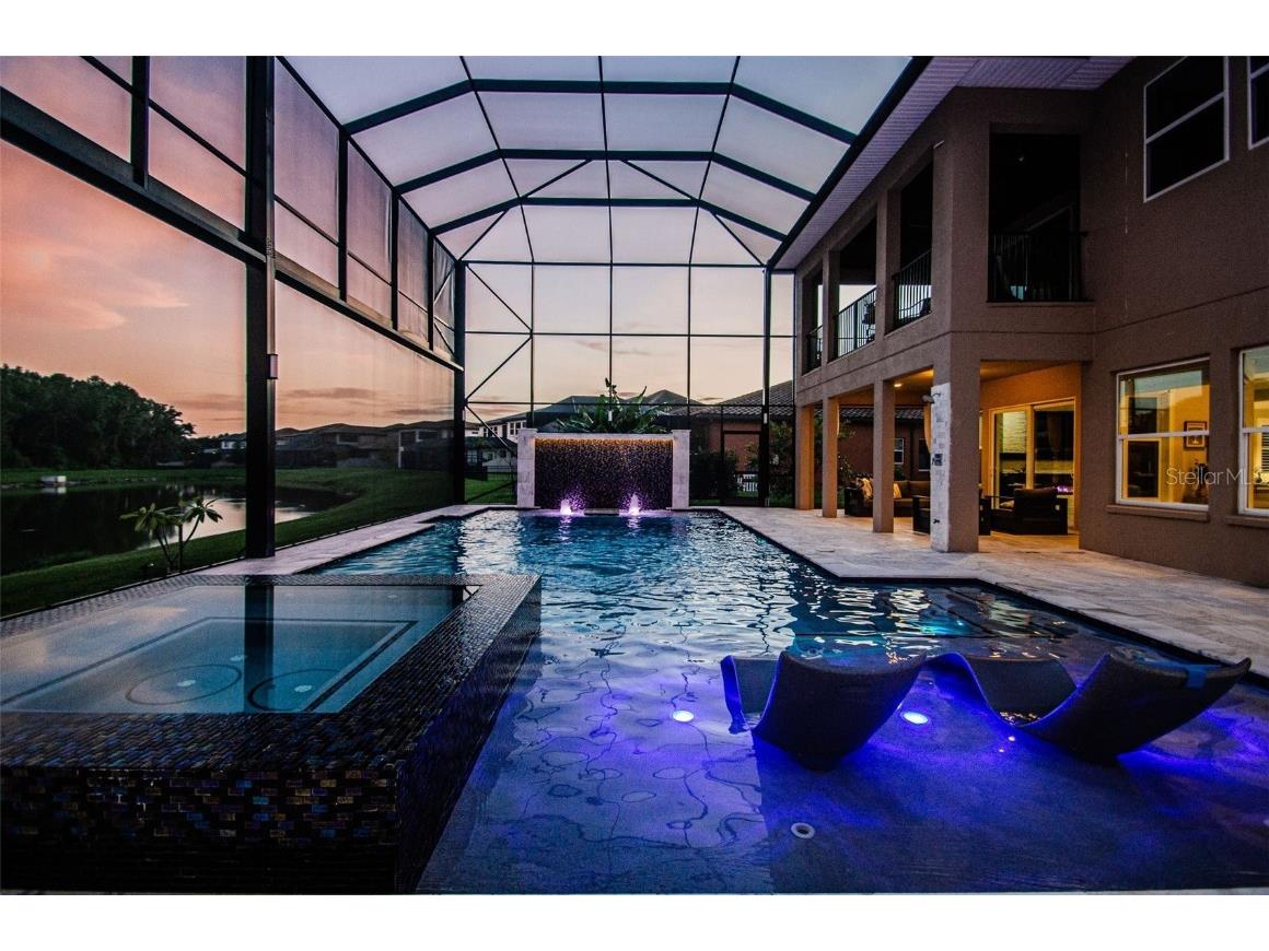 29038 Picana Lane Wesley Chapel FL 33543 TB8443537 image37