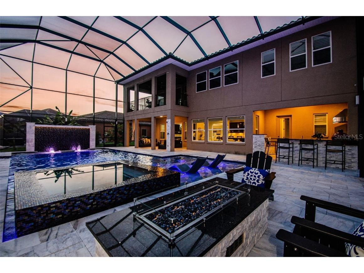 29038 Picana Lane Wesley Chapel FL 33543 TB8443537 image38