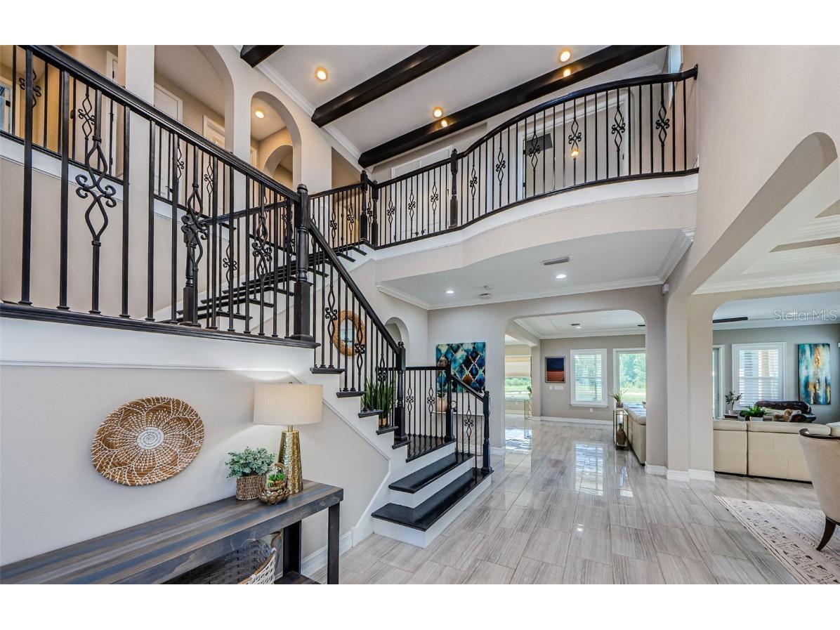 29038 Picana Lane Wesley Chapel FL 33543 TB8443537 image4