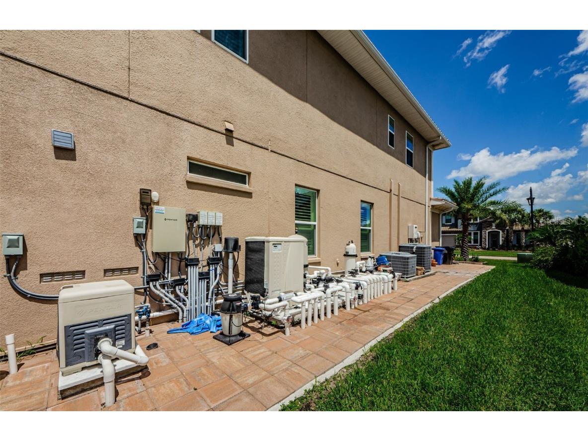 29038 Picana Lane Wesley Chapel FL 33543 TB8443537 image40