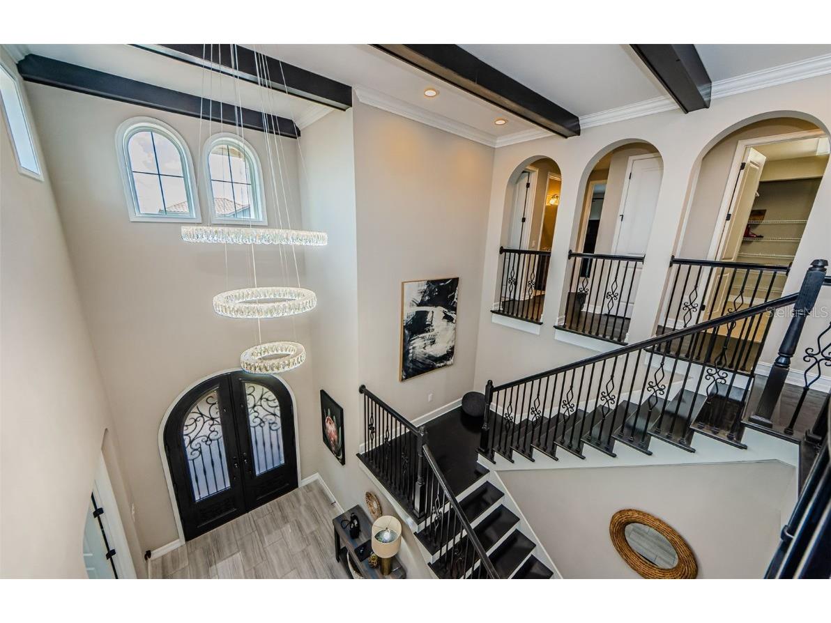 29038 Picana Lane Wesley Chapel FL 33543 TB8443537 image41