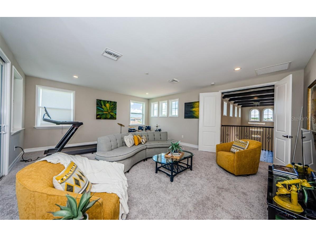 29038 Picana Lane Wesley Chapel FL 33543 TB8443537 image43