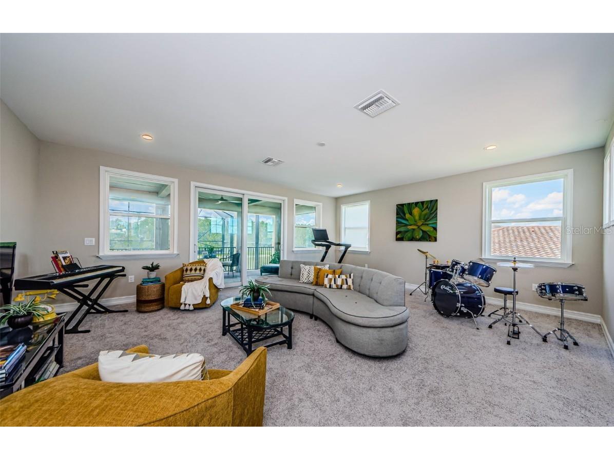 29038 Picana Lane Wesley Chapel FL 33543 TB8443537 image44