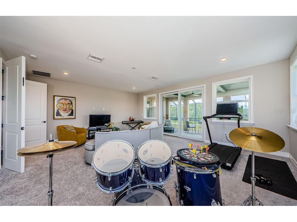 29038 Picana Lane Wesley Chapel FL 33543 TB8443537 image45