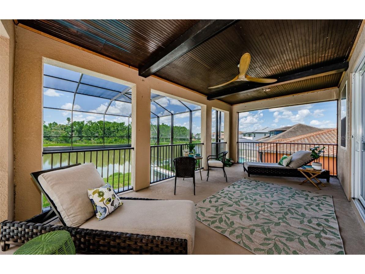 29038 Picana Lane Wesley Chapel FL 33543 TB8443537 image48