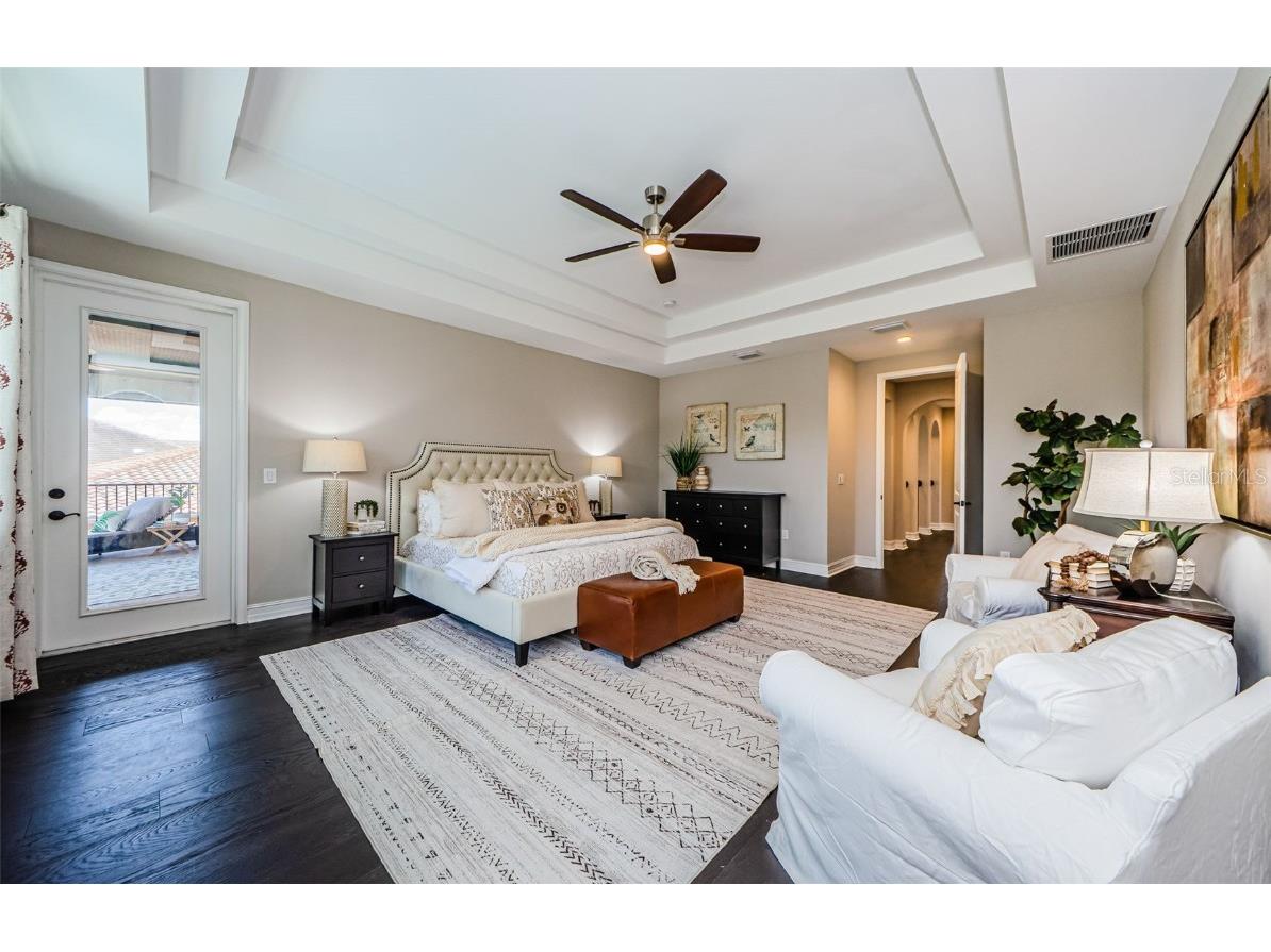 29038 Picana Lane Wesley Chapel FL 33543 TB8443537 image49