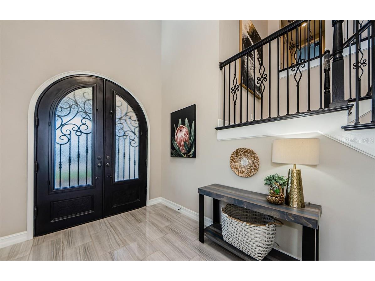 29038 Picana Lane Wesley Chapel FL 33543 TB8443537 image5