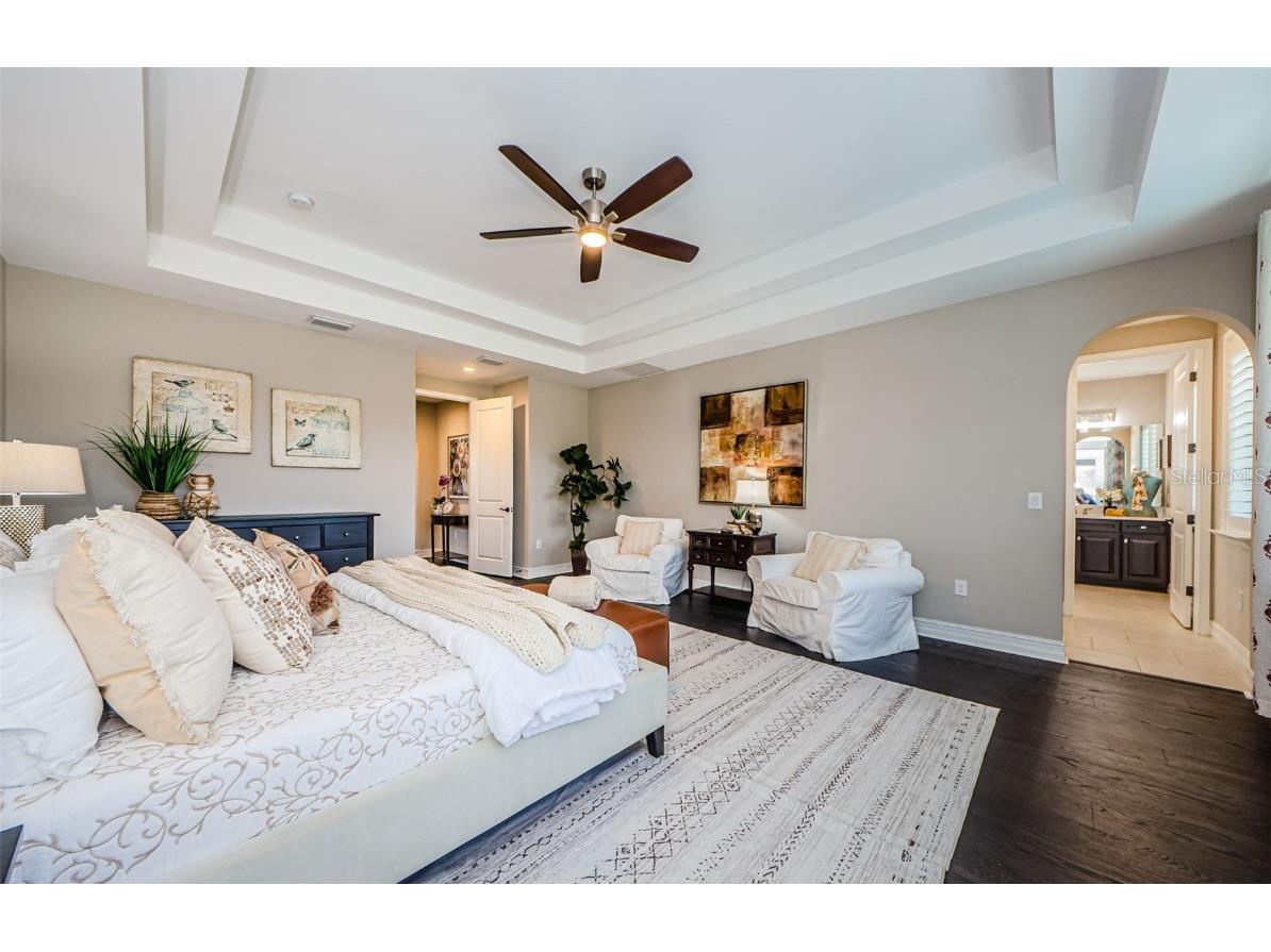 29038 Picana Lane Wesley Chapel FL 33543 TB8443537 image51