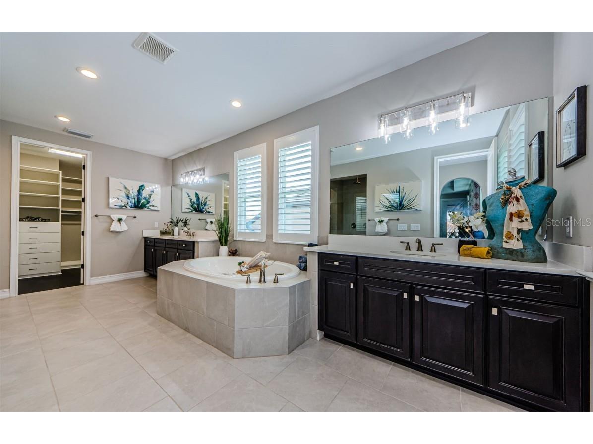 29038 Picana Lane Wesley Chapel FL 33543 TB8443537 image53