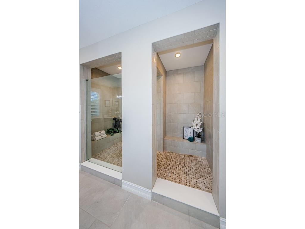 29038 Picana Lane Wesley Chapel FL 33543 TB8443537 image54