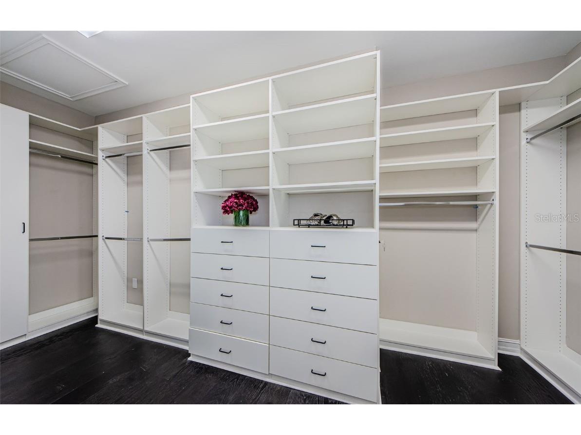 29038 Picana Lane Wesley Chapel FL 33543 TB8443537 image55