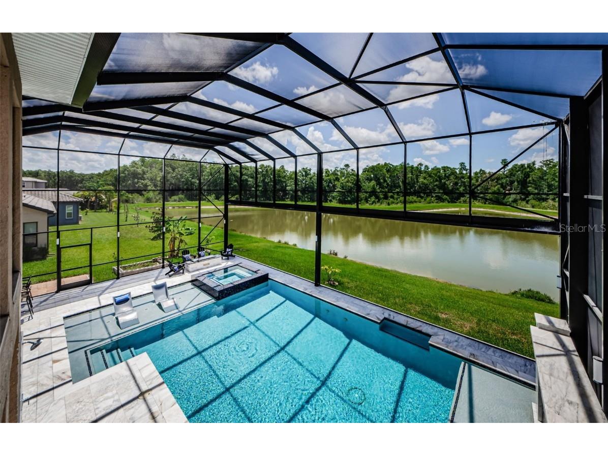 29038 Picana Lane Wesley Chapel FL 33543 TB8443537 image56