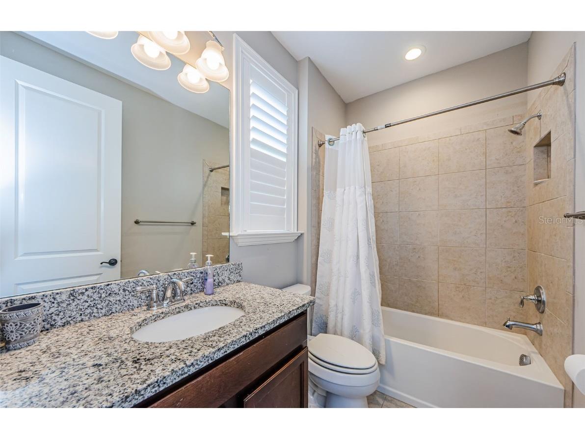 29038 Picana Lane Wesley Chapel FL 33543 TB8443537 image58