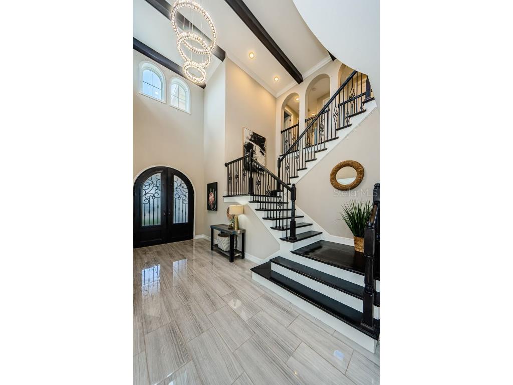 29038 Picana Lane Wesley Chapel FL 33543 TB8443537 image6