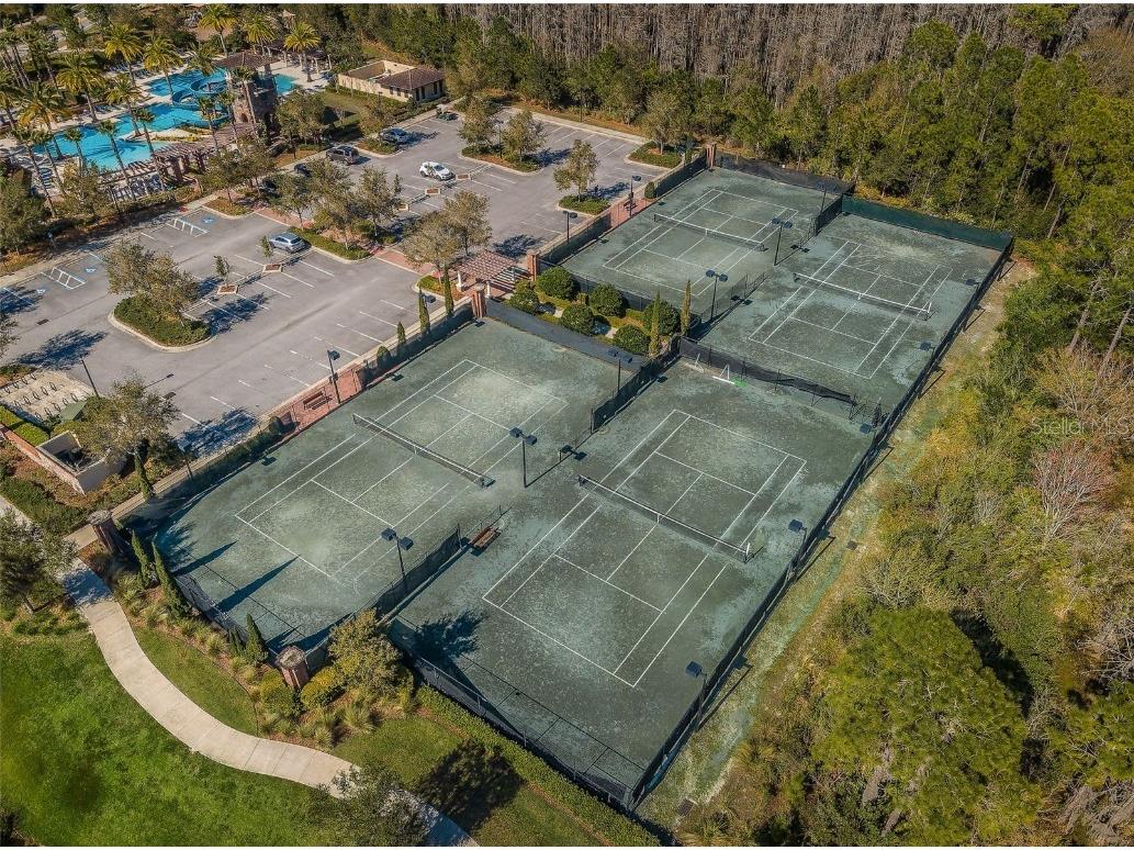 29038 Picana Lane Wesley Chapel FL 33543 TB8443537 image61