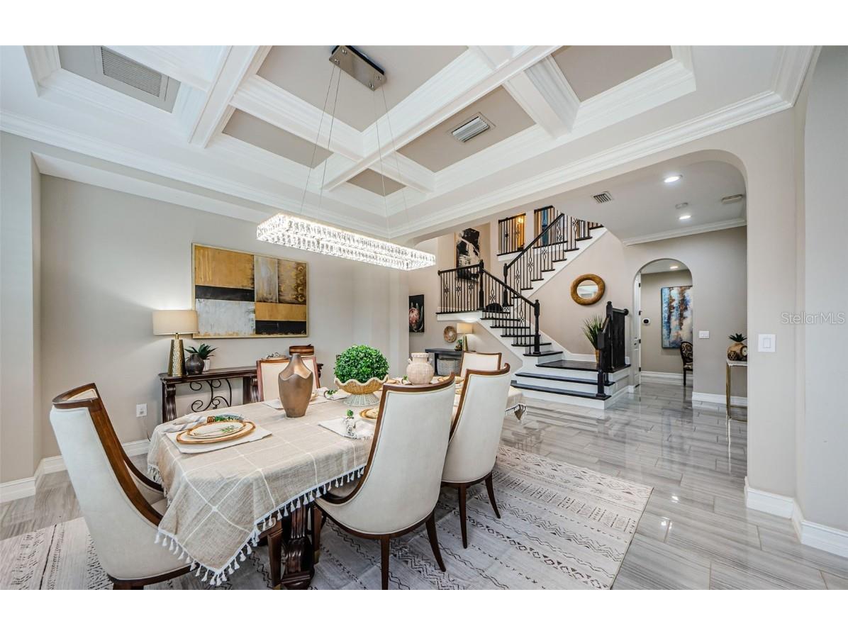 29038 Picana Lane Wesley Chapel FL 33543 TB8443537 image7