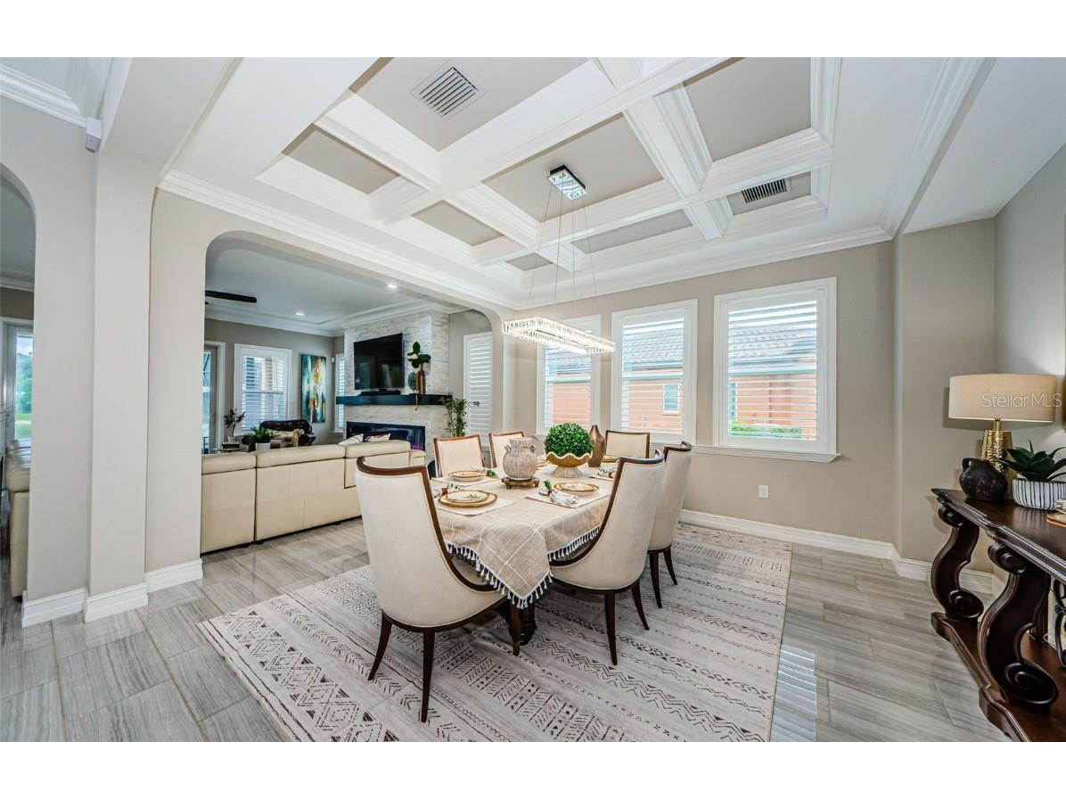 29038 Picana Lane Wesley Chapel FL 33543 TB8443537 image8