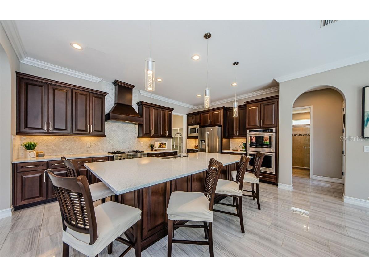 29038 Picana Lane Wesley Chapel FL 33543 TB8443537 image9