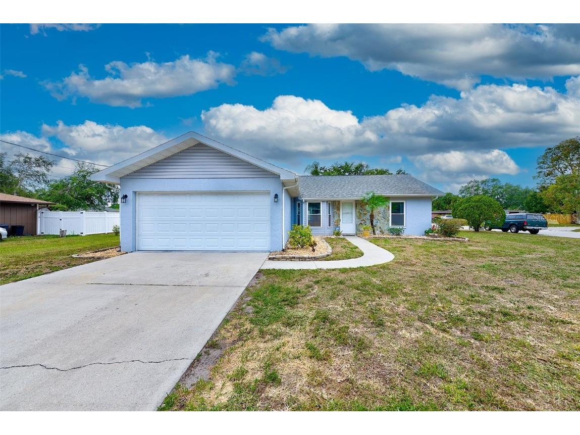 2904 22nd Street W Bradenton FL 34205 A4569802 image1