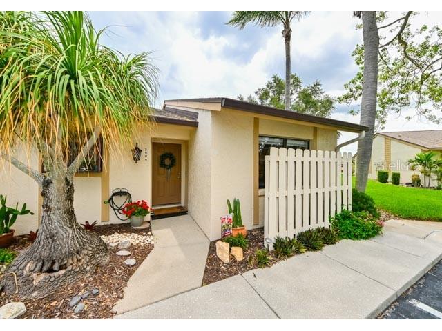 2904 63rd Street W Bradenton FL 34209 A4615202 image1