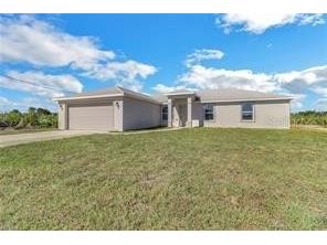 2904 71st Street W Lehigh Acres FL 33971 J972895 image1